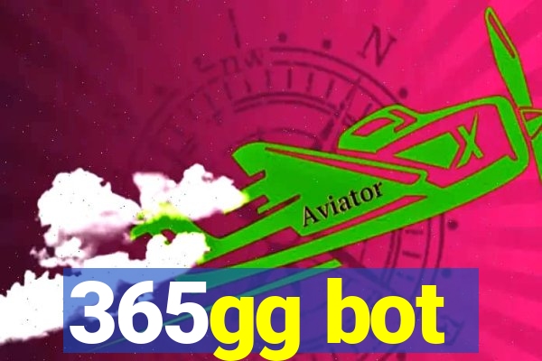 365gg bot